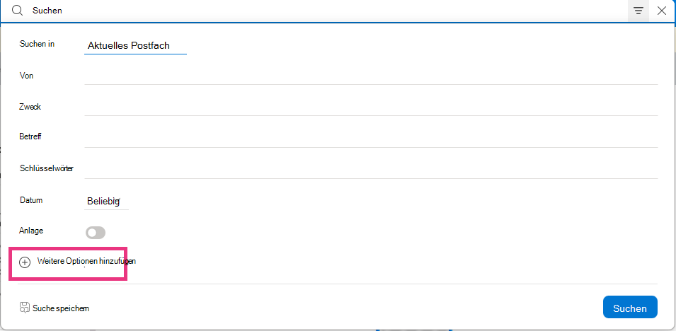 Save_Search_4.1