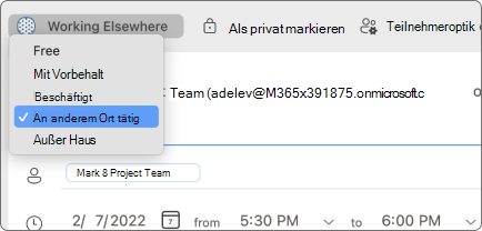 working_elsewhere