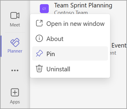 Erste Schritte mit Planner Screenshot: zwei Versionen two.png