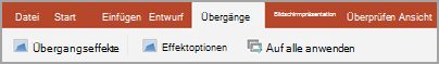 Registerkarte 