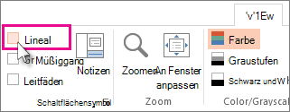 e0bebf11-b5e3-40d3-b925-27d2eb2aae4b