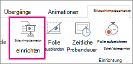 Schaltfläche 