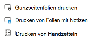 Menü 