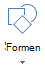 Schaltfläche 