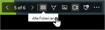 Screenshot: Option 