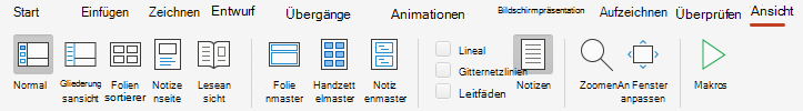 Registerkarte 