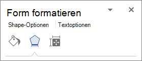 Registerkarte 