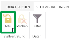 Neu