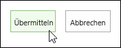 Absenden