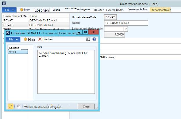 1.SalesTaxCode_TaxDirective.jpg