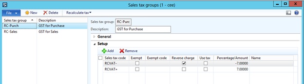 3.SalesTaxCodePurchase.jpg