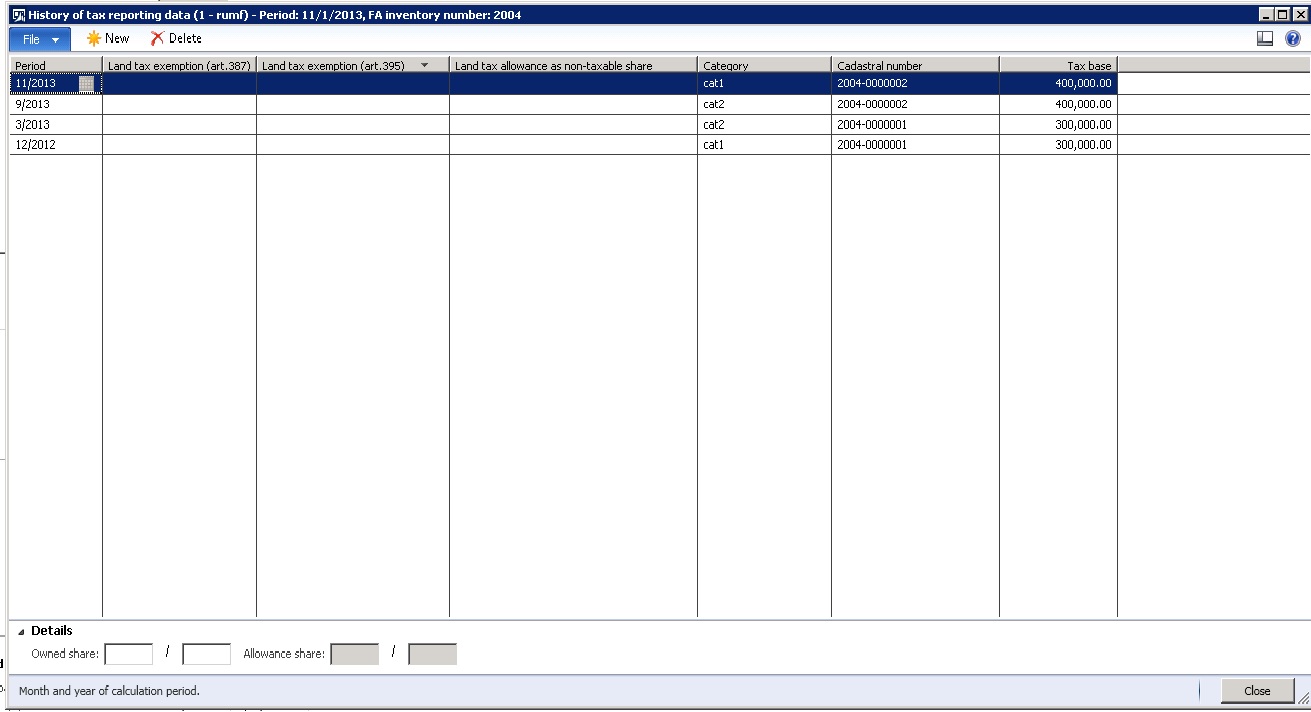 History%20of%20tax%20reporting%20data.jpg