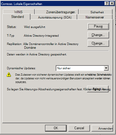 Dialogfeld 