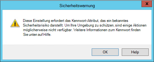 a0a4e39c-aa0a-936b-e086-593dfb035a8e