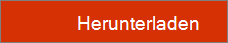 Schaltfläche 