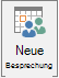 Schaltfläche 