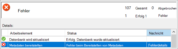 Datenbank%20is%20inaccessible.png