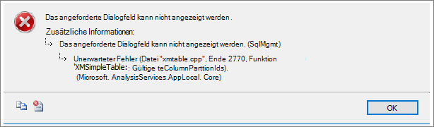 Datenbank%20is%20inaccessible1.png