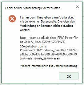Beschreiben Sie die