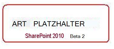 SharePoint Search Center-Website mit Navigationslinks für alle Websites und People-Suchoptionen
