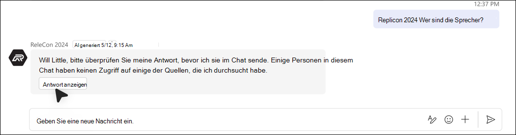 Screenshot: 