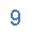 Popup 9