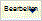 Webpart-Menü Webpart-Menü und
