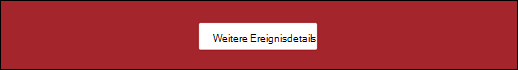 Vorschau des Schaltflächen-Webparts.