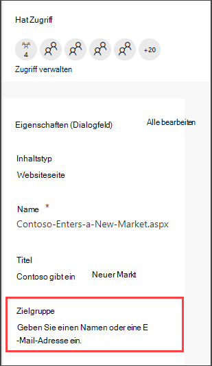 Detailbereich 