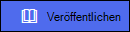 Vorschau der Schaltfläche 
