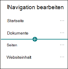 Dialogfeld 