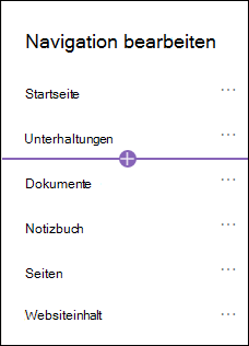 Dialogfeld 