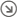 zu zeigen. Ein nach unten und rechts weisender Pfeil zeigt an, dass das Exemplar aus der Bibliothek ausgeliehen wurde.