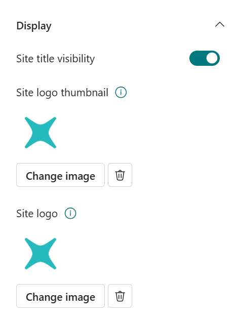 website-header-logo