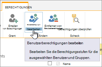 Auf 