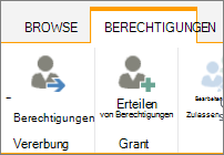 Schaltfläche 