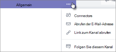 Dialogfeld 