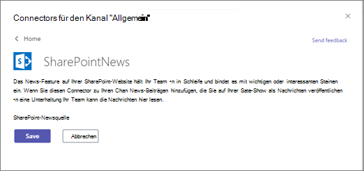 Dialogfeld 