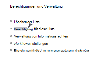 Dialogfeld 