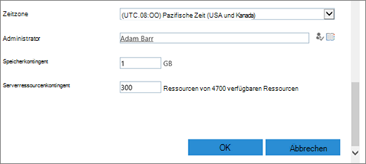 Dialogfeld 