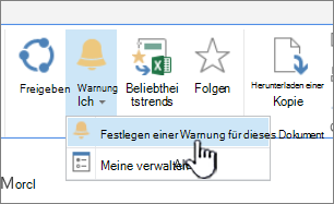 Registerkarte 