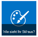 Schaltfläche 