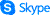 Skype-Logos