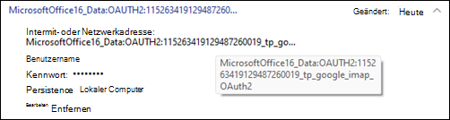 MicrosoftOffice16_Data Beispiel