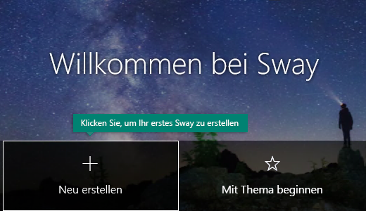 Schaltfläche 