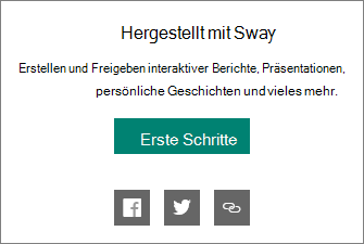 Branding 