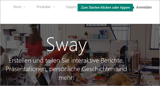 Schaltfläche 
