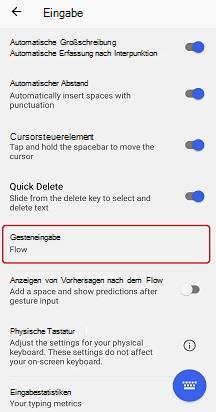 2b235f92-190d-4d32-a98c-c4f330c6a820