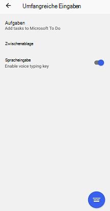 bf96638b-12d0-4163-b9c5-c8e8ca617820