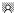 Screenshot von BackgroundBlur